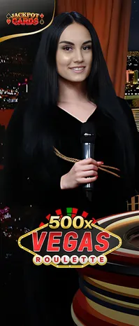 Spinbara6986 live 7