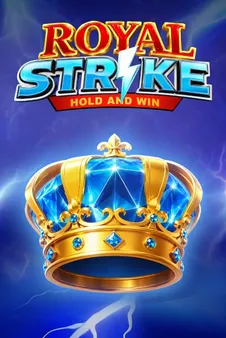 Spinbara6986 top 3